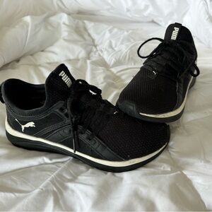 Puma women’s shoes